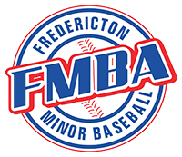 Fredericton Minor Baseball