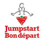 Canadian Tire Jumpstart