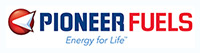 Pioneer Fuels