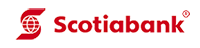 Scotiabank