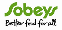 Sobeys
