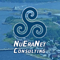 NuEraNet Consulting