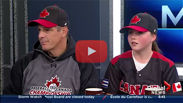 Global News